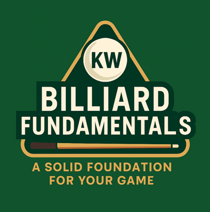 KW Billiard Birmingham Alabama