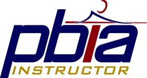 PBIA Pool Instructor