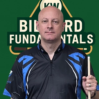 Pool Lessons Birmingham Alabama