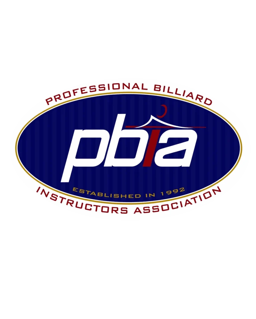 Birmingham Alabama Billards Instructor
